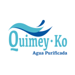 Quimey-Ko